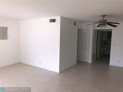 10 Hendricks Isle, Fort Lauderdale, FL 33301