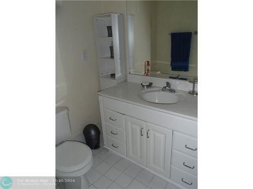 1821 152nd Ter, Miramar, FL 33027