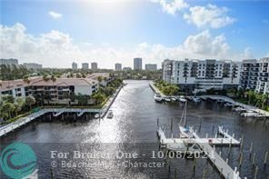 3200 Port Royale Dr, Fort Lauderdale, FL 33308