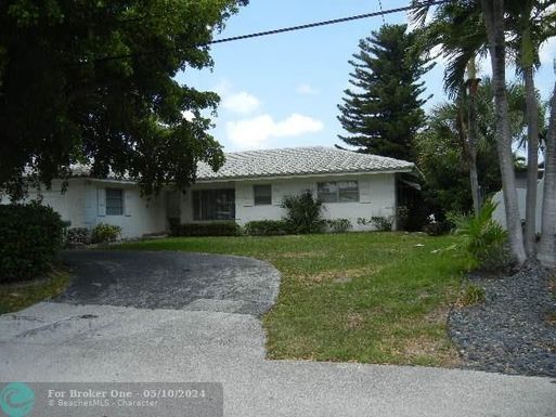 2041 Waters Edge, Lauderdale By The Sea, FL 33062