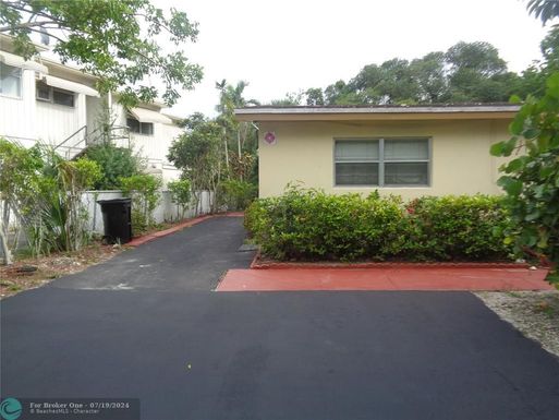 3800 2nd Ct, Fort Lauderdale, FL 33312