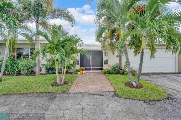 2110 56, Fort Lauderdale, FL 33308