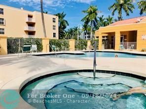 1350 3rd AVE, Dania Beach, FL 33444