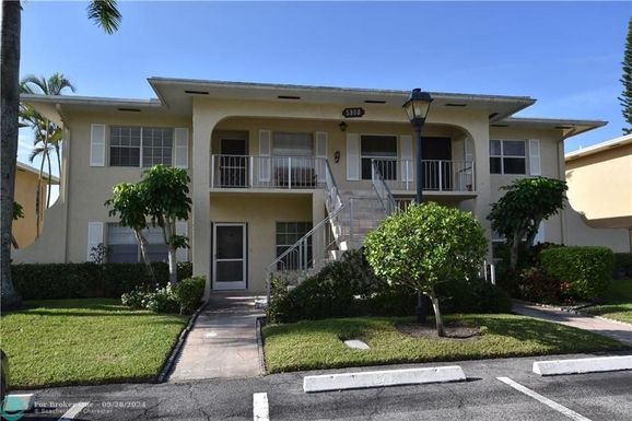 5908 Via Delray, Delray Beach, FL 33484