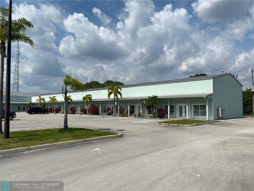 3731 Oleander, Fort Pierce , FL 34982