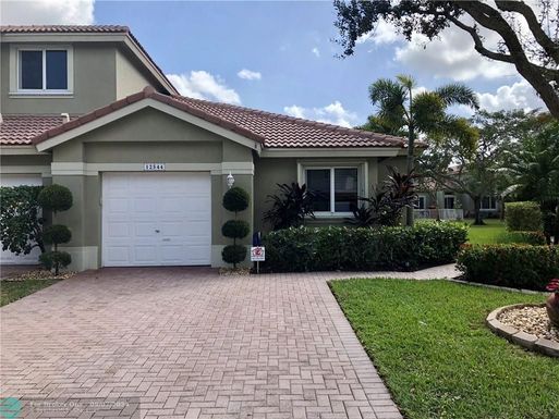 12544 56th St, Coral Springs, FL 33076