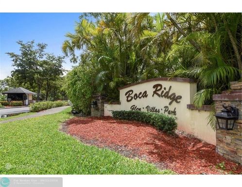 9346 Sable Ridge Cir, Boca Raton, FL 33428