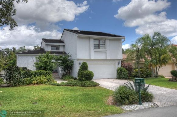 6453 Pond Apple Rd, Boca Raton, FL 33433