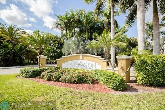 771 pine island rd, Plantation, FL 33324