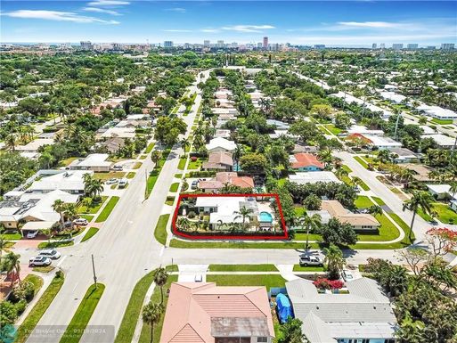 850 Camino Real, Boca Raton, FL 33486