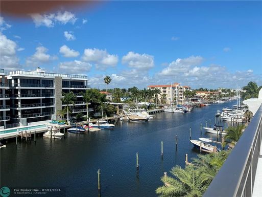 59 Isle Of Venice Dr, Fort Lauderdale, FL 33301