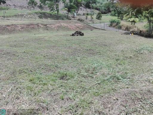 LOT 7, LAS CUMBRES,PANAMA LOTE 7, Other County - Not In USA, NO 00000