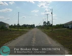 3300 FORREST RIDGE AVENUE, Other City - In The State Of Florida, FL 33852