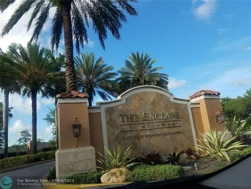 2113 Renaissance Blvd, Miramar, FL 33025