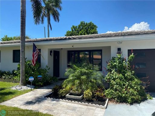 2433 27th Ave, Fort Lauderdale, FL 33305