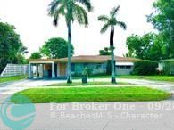 2144 4th Ave, Boca Raton, FL 33431