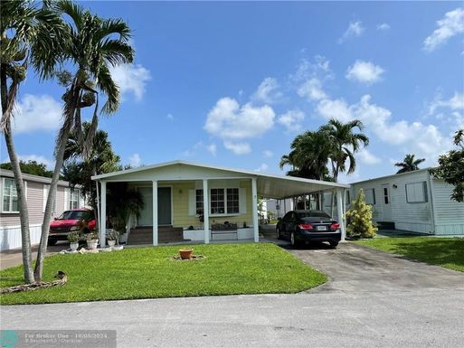 5520 32nd Ter, Fort Lauderdale, FL 33312