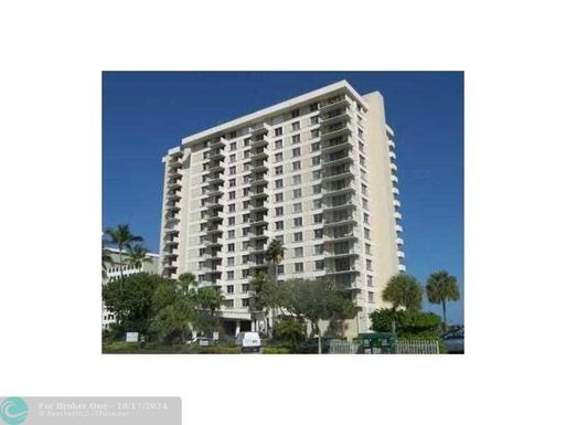 1900 OCEAN, Lauderdale By The Sea, FL 33062