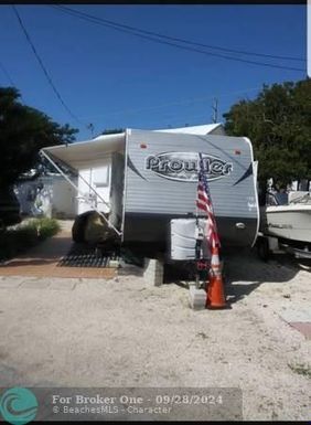 92157 Oversees HWY, Other City - Keys/Islands/Caribbean, FL 33070