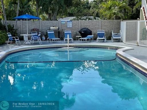 1125 16th Pl, Fort Lauderdale, FL 33305