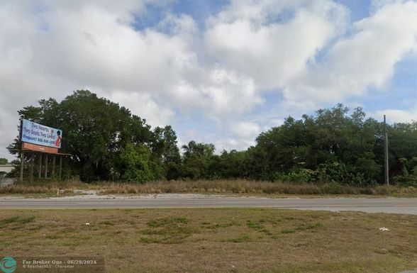 1576 STATE ROAD 60, Other City - In The State Of Florida, FL 33859