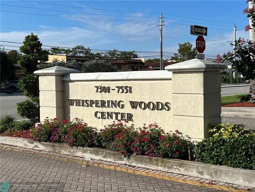 7301 Wiles Rd, Coral Springs, FL 33067