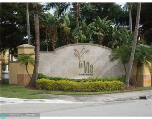 9615 1 COURT, Pembroke Pines, FL 33026