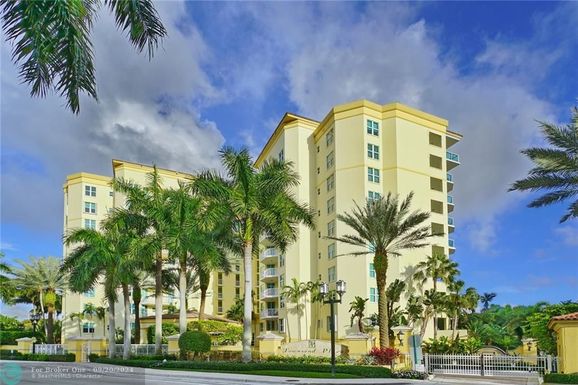 500 Mizner Blvd, Boca Raton, FL 33432