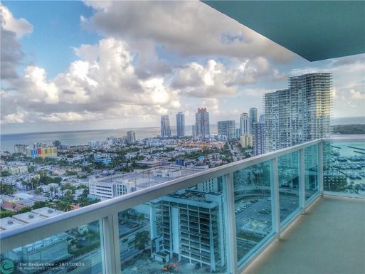 650 West Ave, Miami Beach, FL 33139