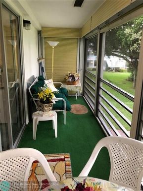 11 Westbury A, Deerfield Beach, FL 33442