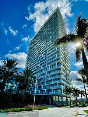 2000 Metropica Way, Sunrise, FL 33323