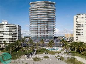 730 Ocean Blvd, Pompano Beach, FL 33062