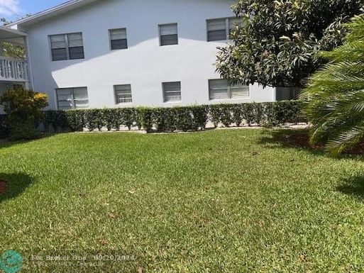 189 Tilford J, Deerfield Beach, FL 33442