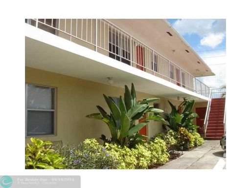 1600 3RD AVE, Fort Lauderdale, FL 33305