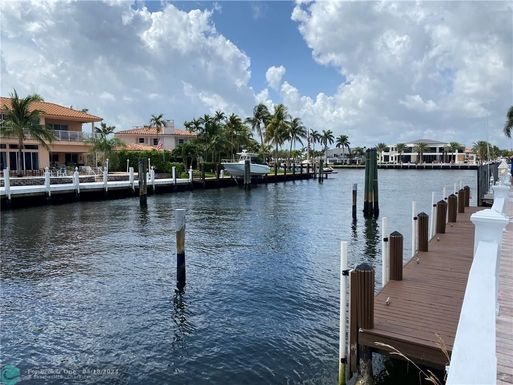 3116 42nd Ct, Fort Lauderdale, FL 33308