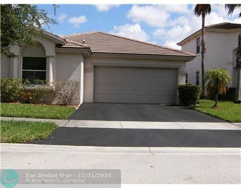 7249 1st Mnr, Plantation, FL 33317