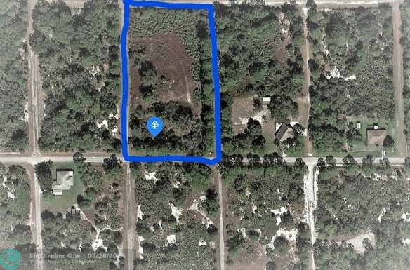 108 Claire, Other City - In The State Of Florida, FL 33852