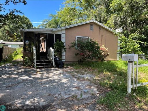 3360 45TH PLACE, Vero Beach, FL 32967