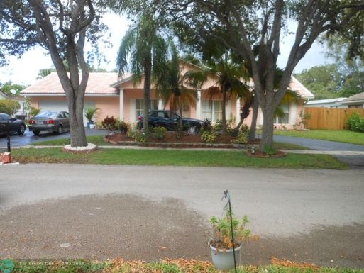 1940 51st Terrace, Plantation, FL 33317