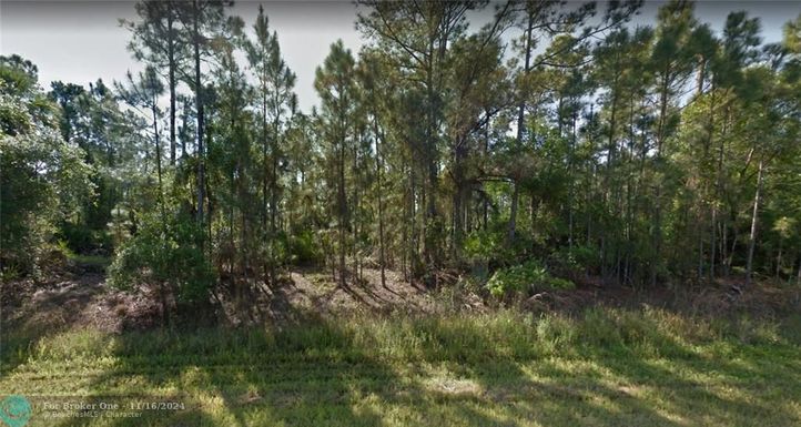 0 Lynchburg Ave, Other City - In The State Of Florida, FL 34288