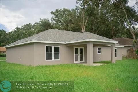 12399 104th Ter, Other City - In The State Of Florida, FL 34420