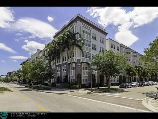 533 3rd Ave, Fort Lauderdale, FL 33301