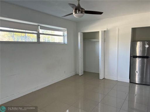 5321 NE 18th, Fort Lauderdale, FL 33334