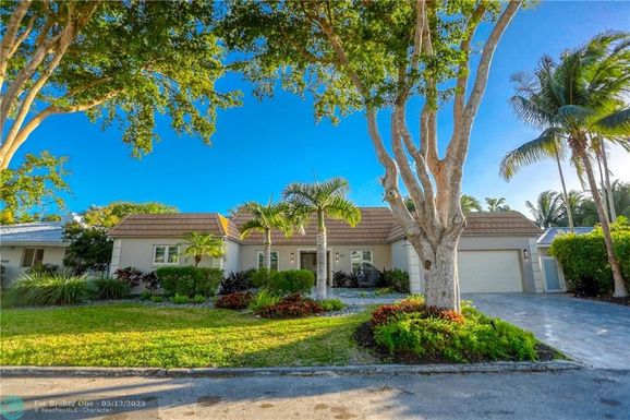 930 Jefferson street, Hollywood, FL 33019
