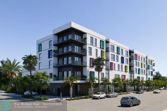 1330 4th Ave, Fort Lauderdale, FL 33304