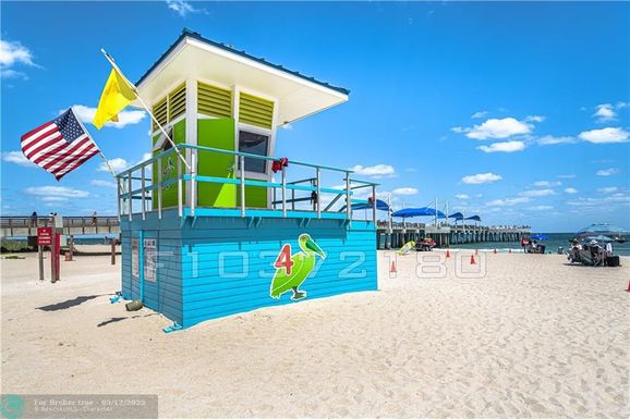 777 Federal Hwy, Pompano Beach, FL 33062