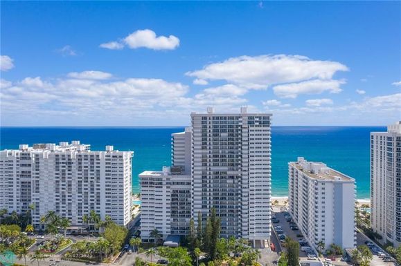 4280 Galt Ocean Dr, Fort Lauderdale, FL 33308