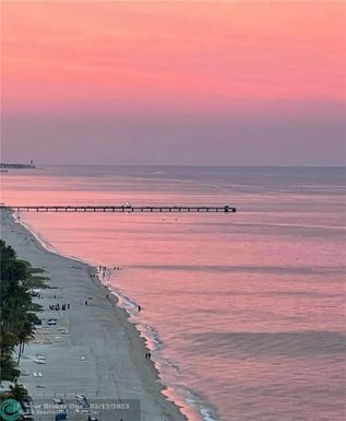 3500 Galt Ocean, Fort Lauderdale, FL 33308