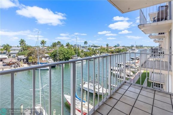 1777 15th St, Fort Lauderdale, FL 33316