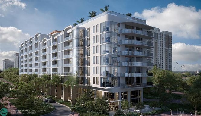 501 6th Avenue, Fort Lauderdale, FL 33301
